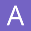 annalyse_askew